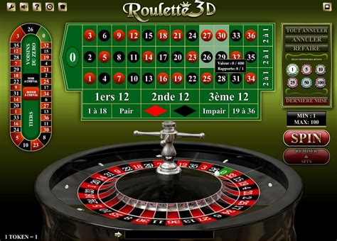 777 roulette free